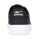 Erke Men Skateboard Shoes